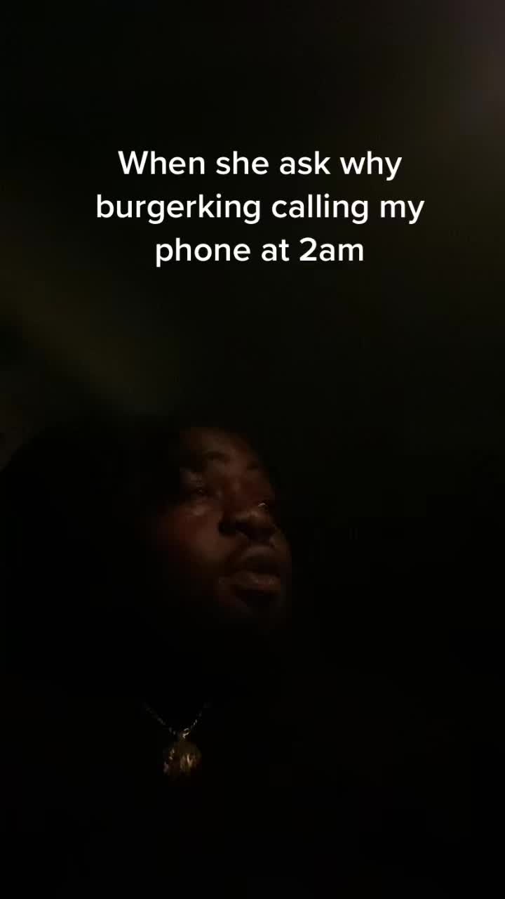 @Jhavontae J Sholtz