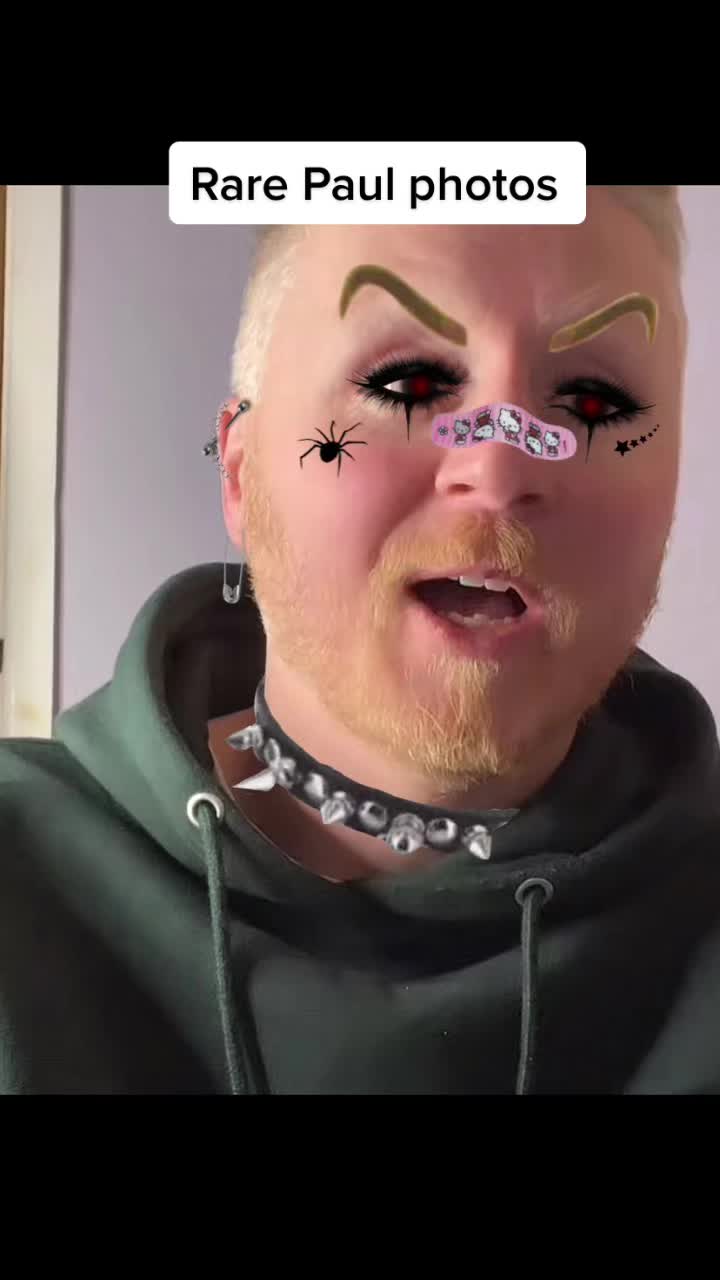 @user41259475314