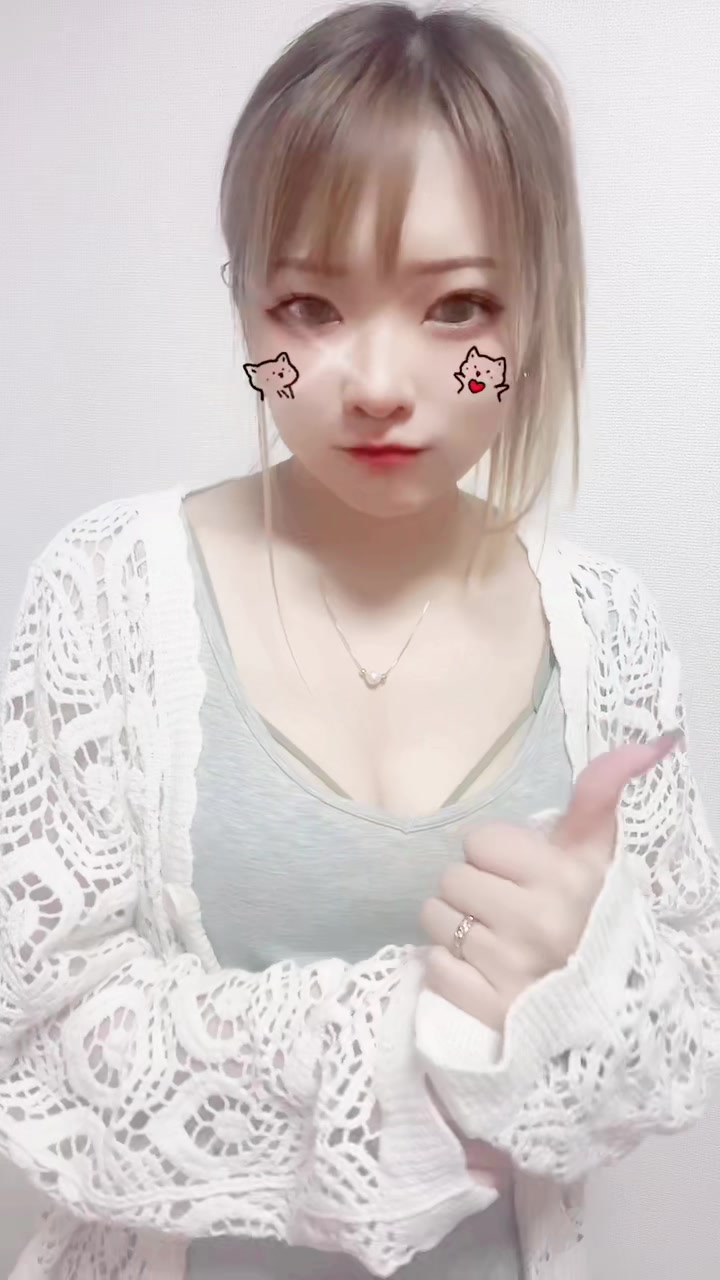 @🦋あおちゃみん🦋