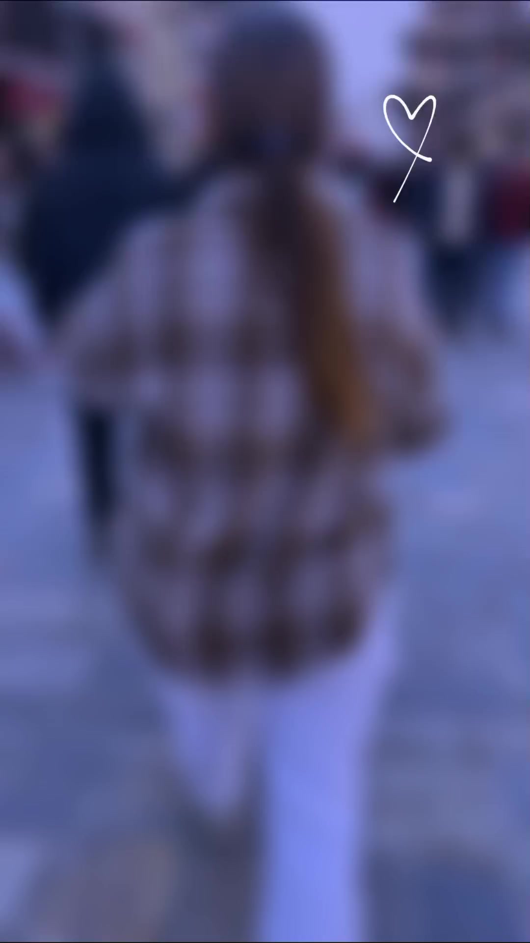 @kanxi 829