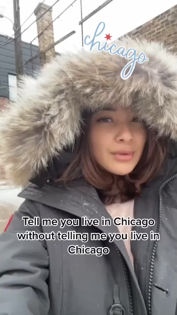 @LuvSydneyMarie