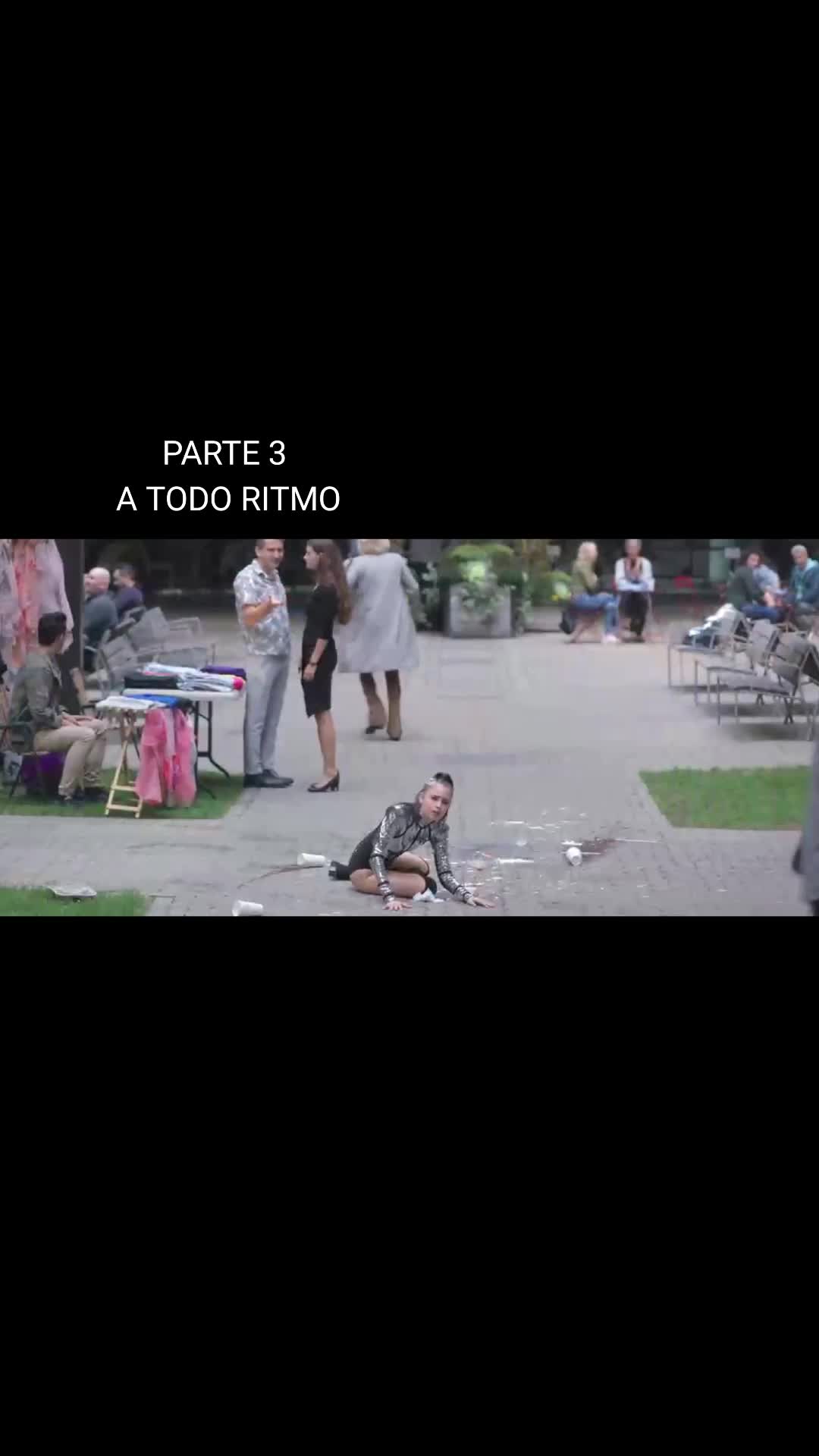 @pelisfd15