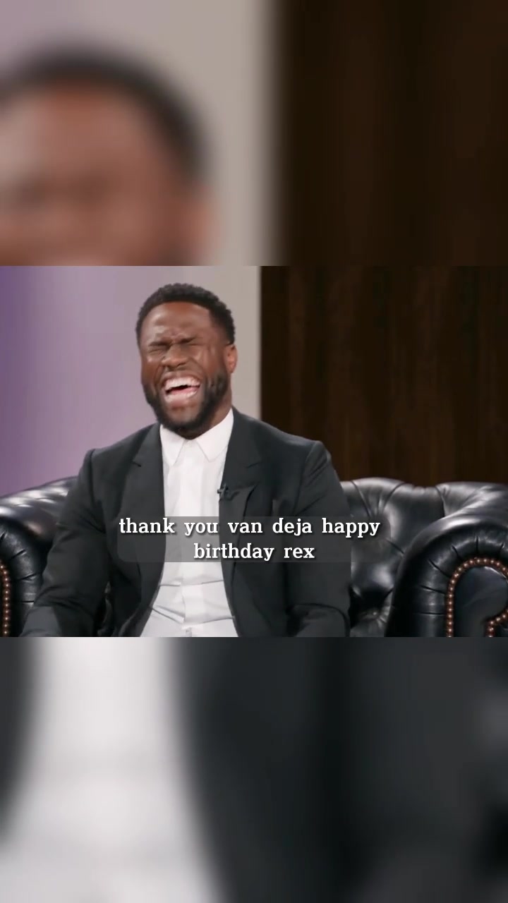 @Celebrity Prank Wars