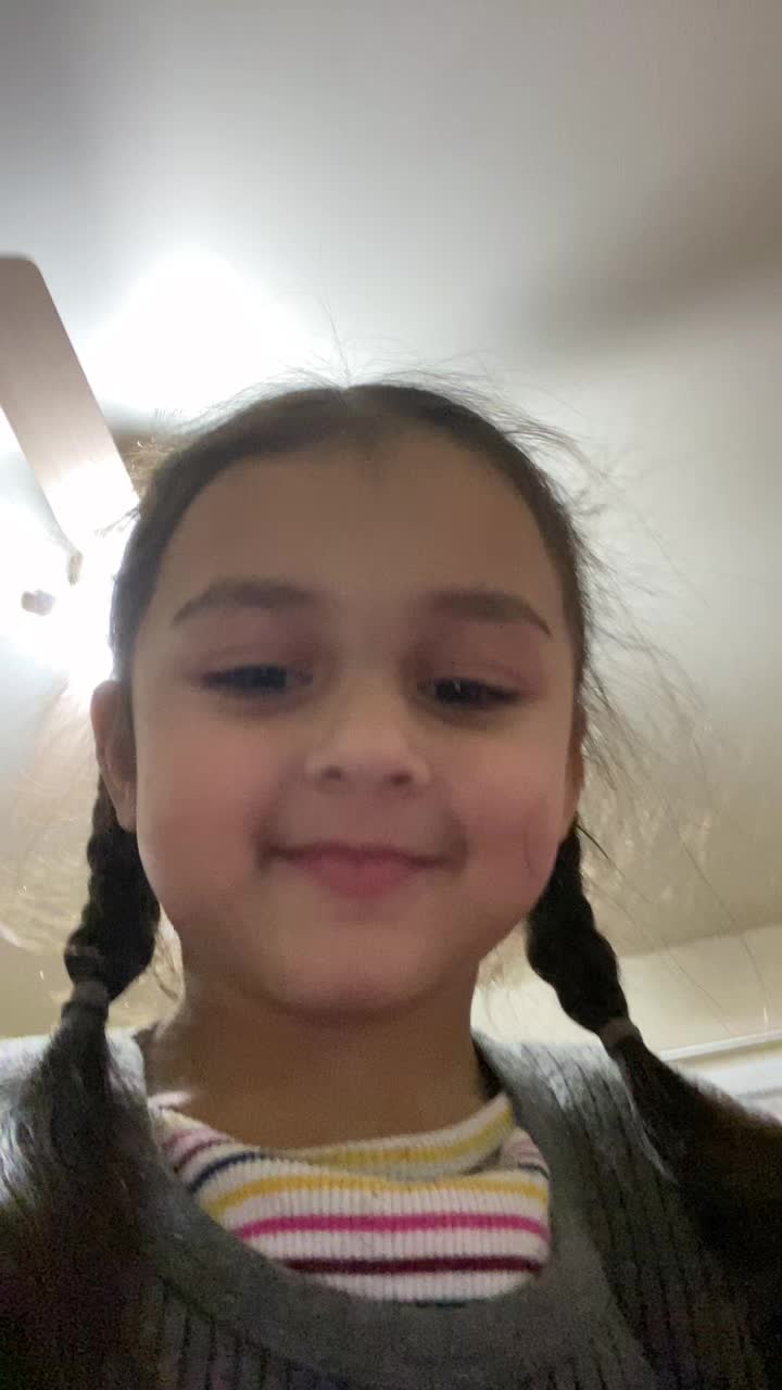@user302980