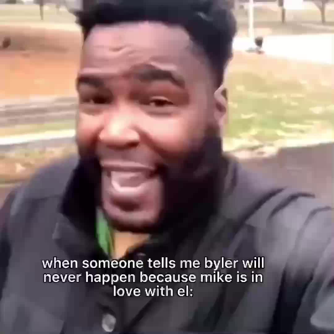 @milo