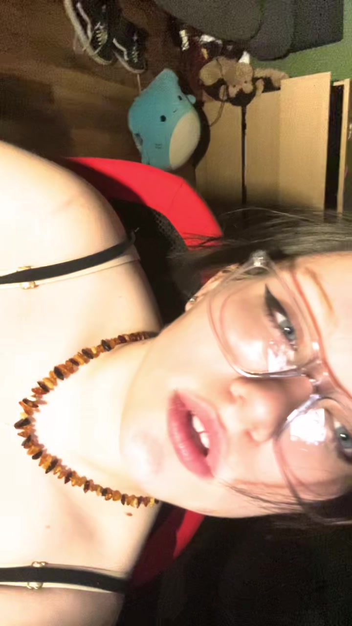 @atėnė