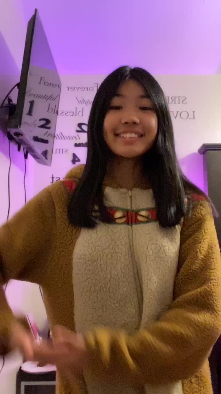 @a e a t h e t i c