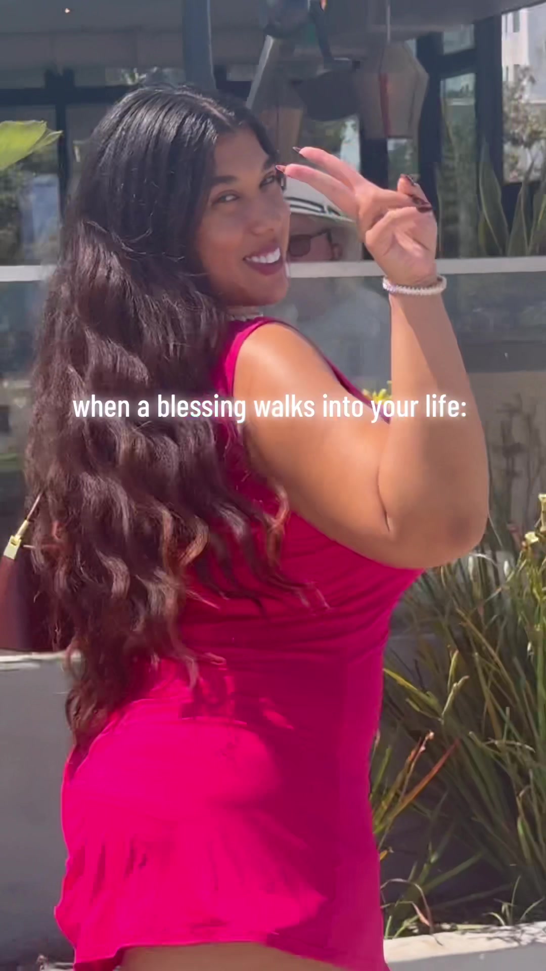 @adrianacreatress