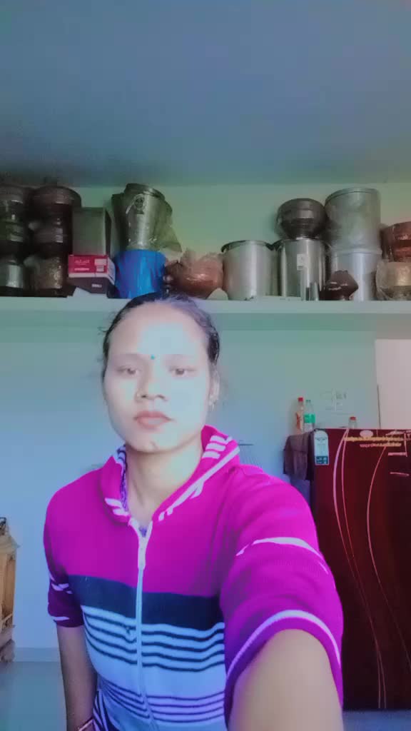 @vinodsaud62