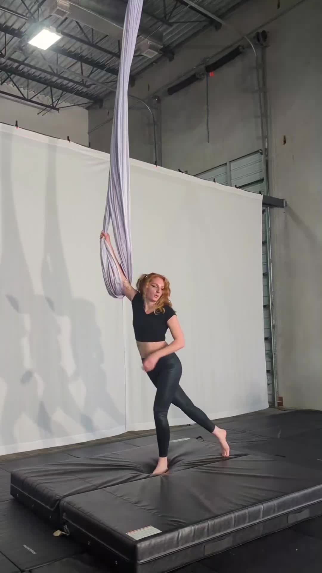 @RedYogi