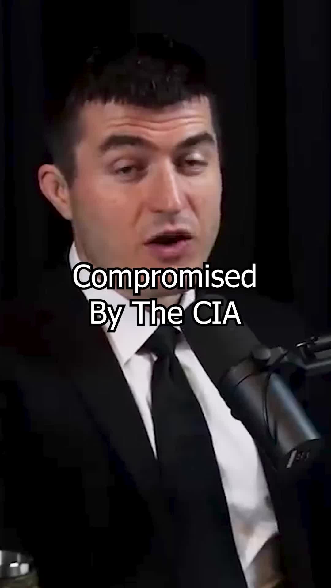 @Michael Aalfs