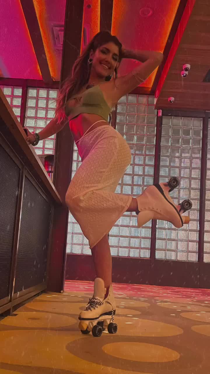 @Anniva