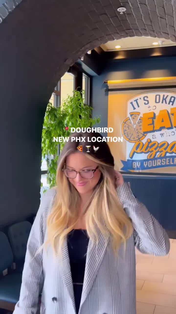 @azsipsters