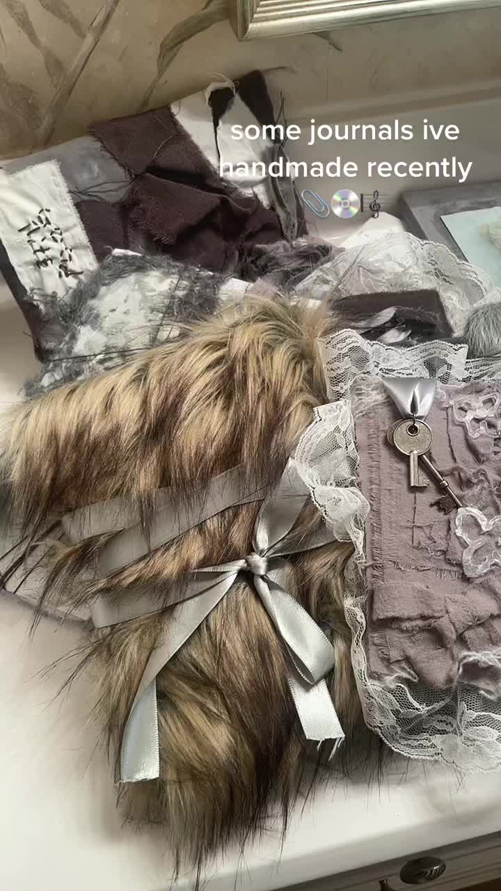 @gscgirl