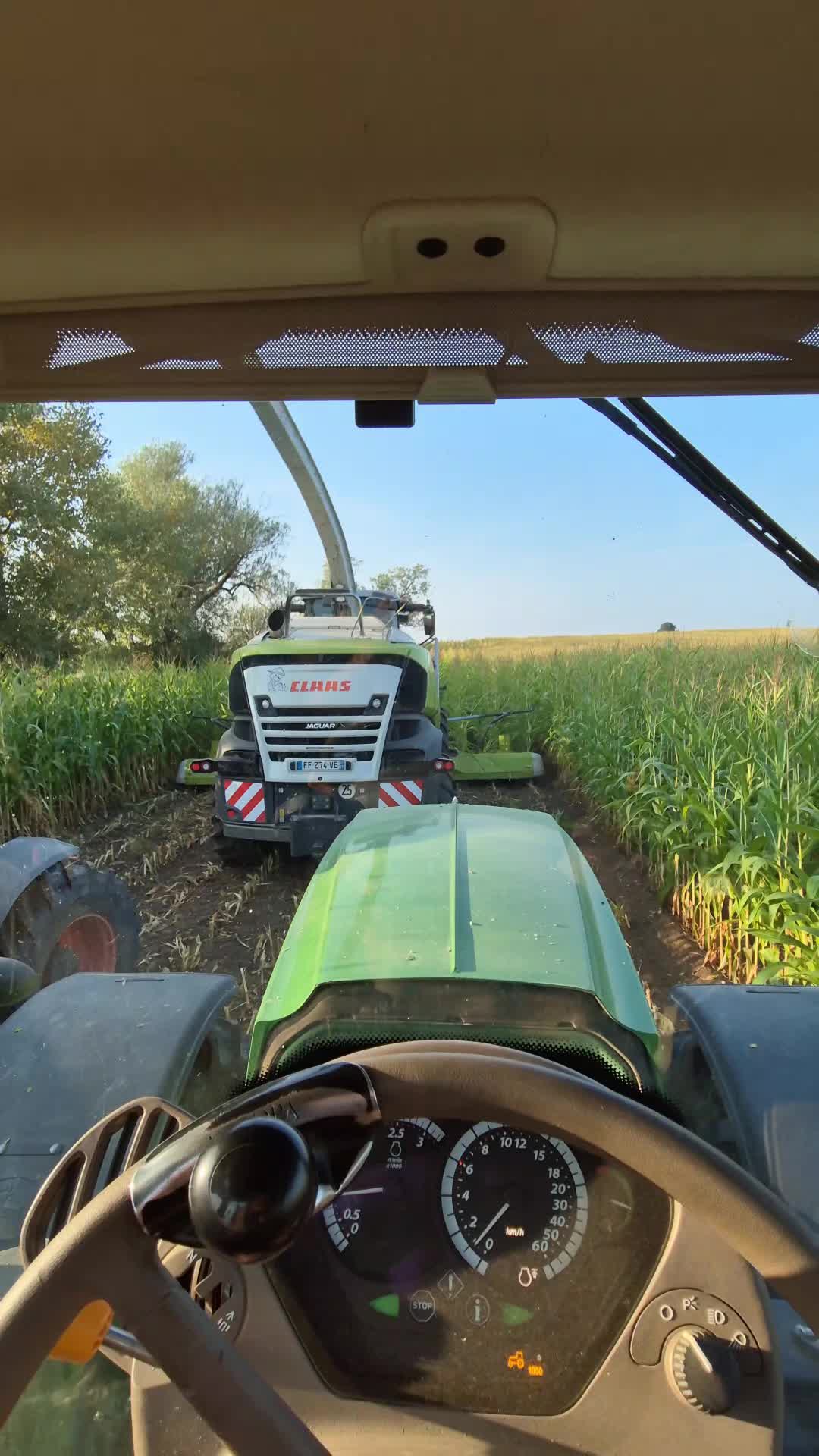 @Marc D.🚜🌻