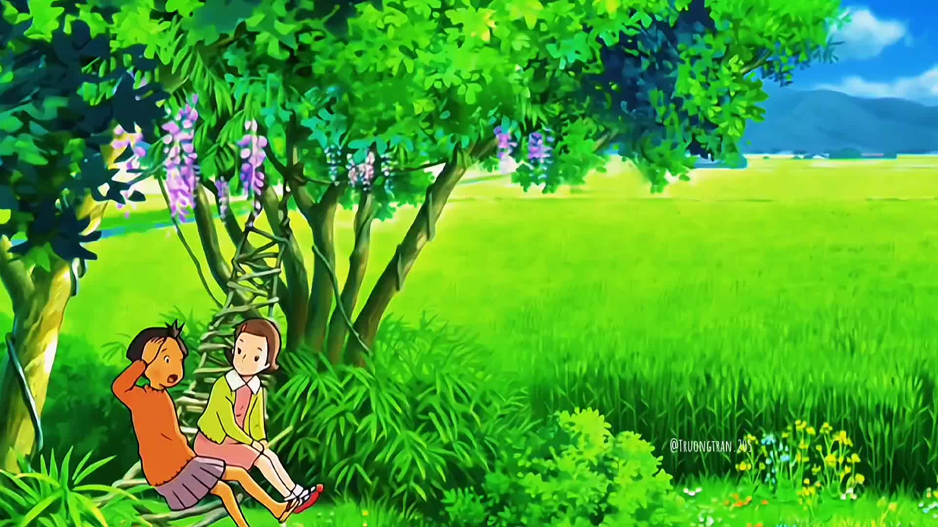 @𝑳𝒂𝒎 𝑻𝒓𝒖𝒐𝒏𝒈