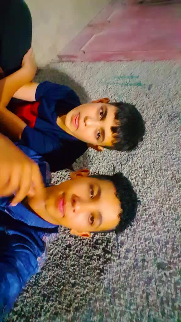 @loayyamaha0
