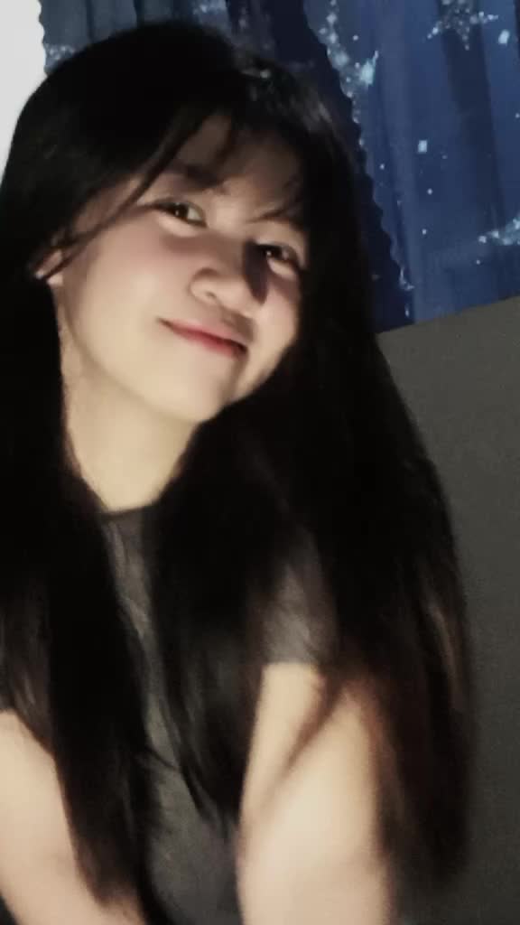 @YamKoGirlfriend