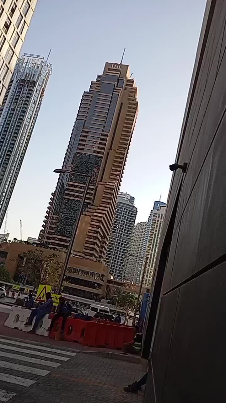 @Mandeep Singh (DUBAI