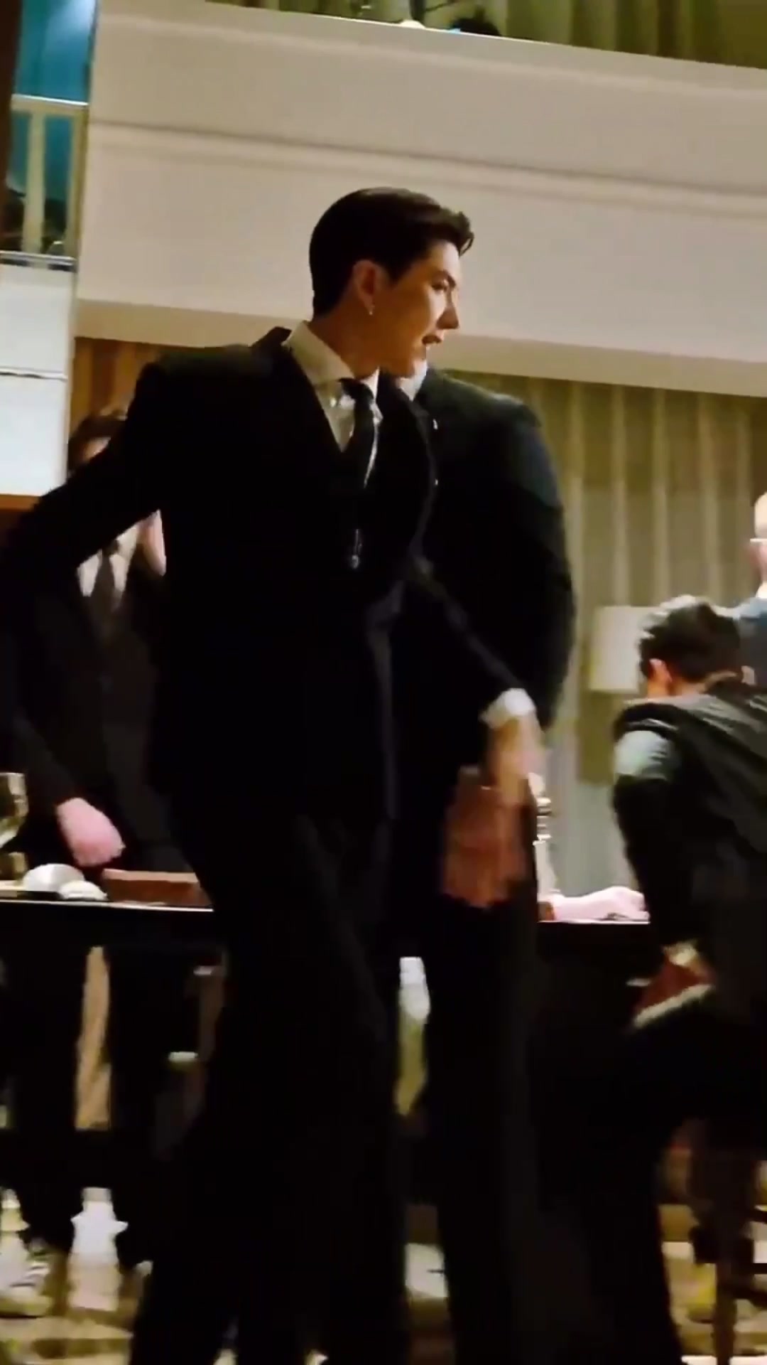 @Kihyunismyboo