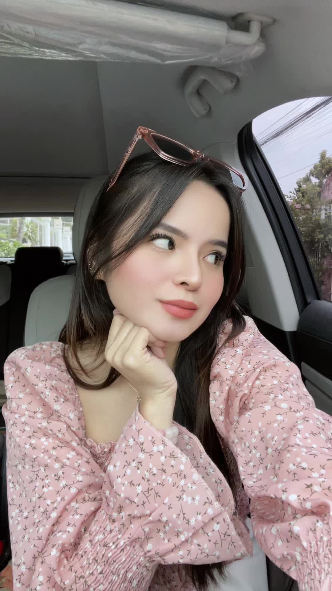 @Chachii