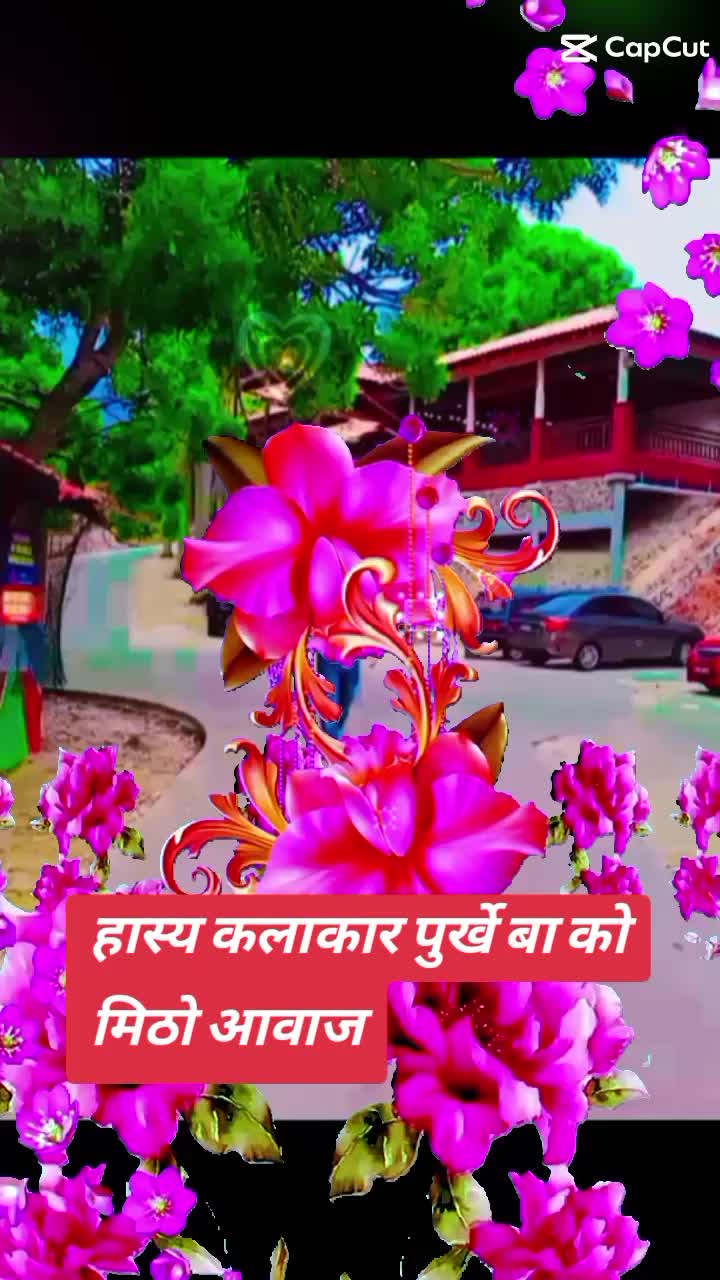 @Govind saru magar