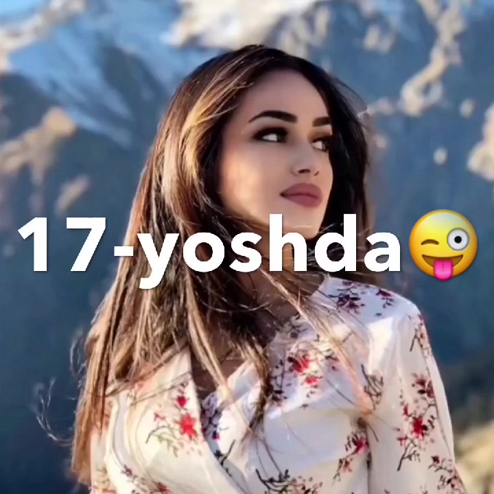 @Farkhod.Axi
