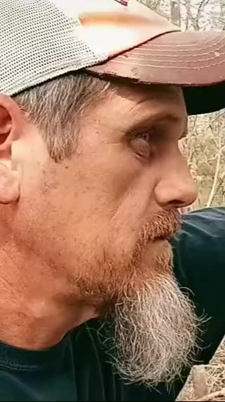 @Mike (Forgotten_souls_76)