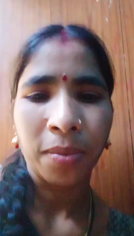 @user8369333342026