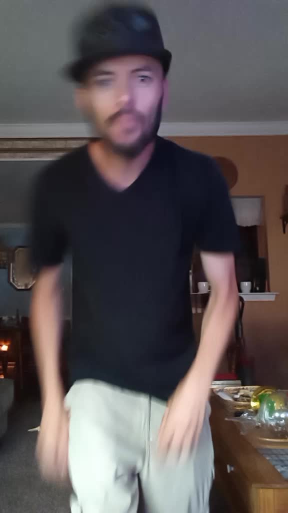 @kteagles726