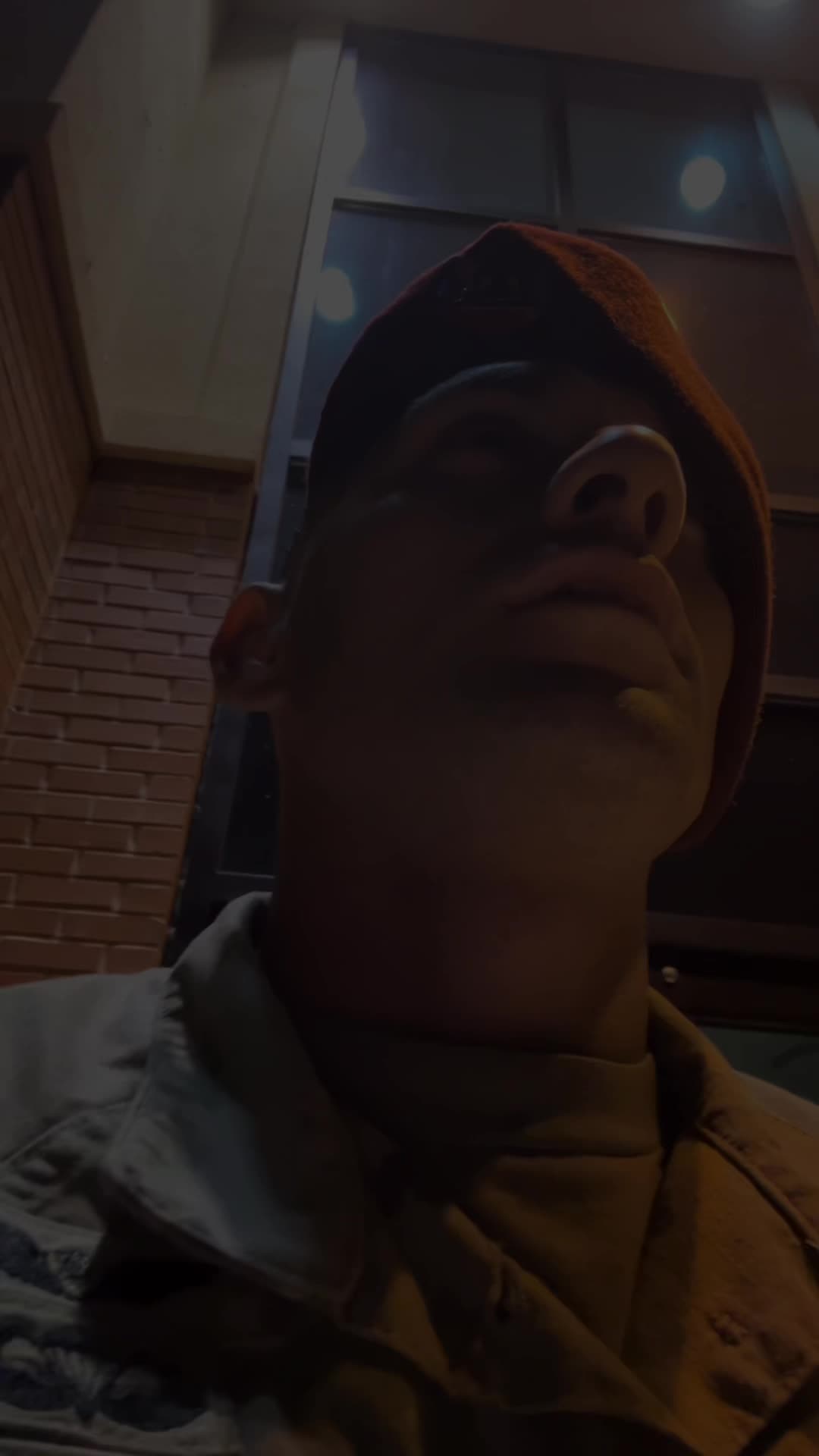 @MoTheGreat