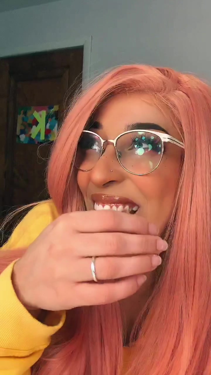 @Sheepy