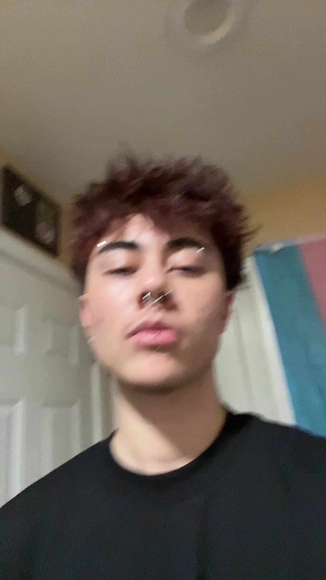 @g✿ge🛜