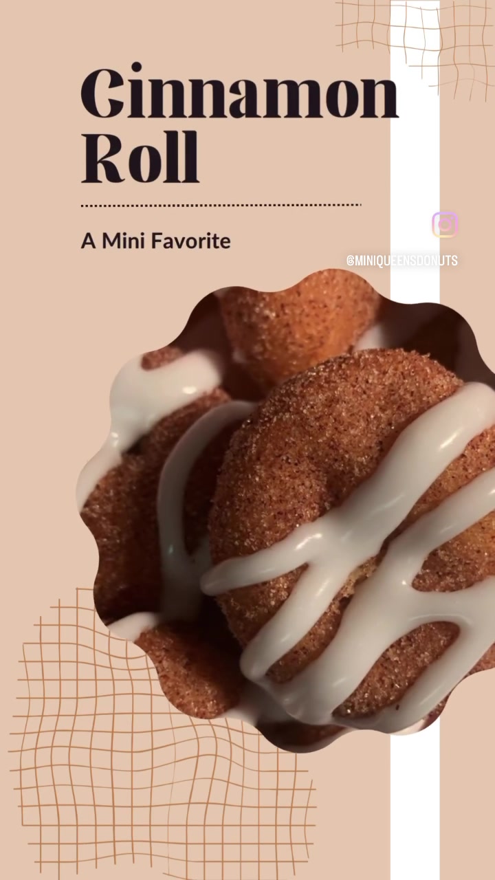 @MiniQueensDonuts
