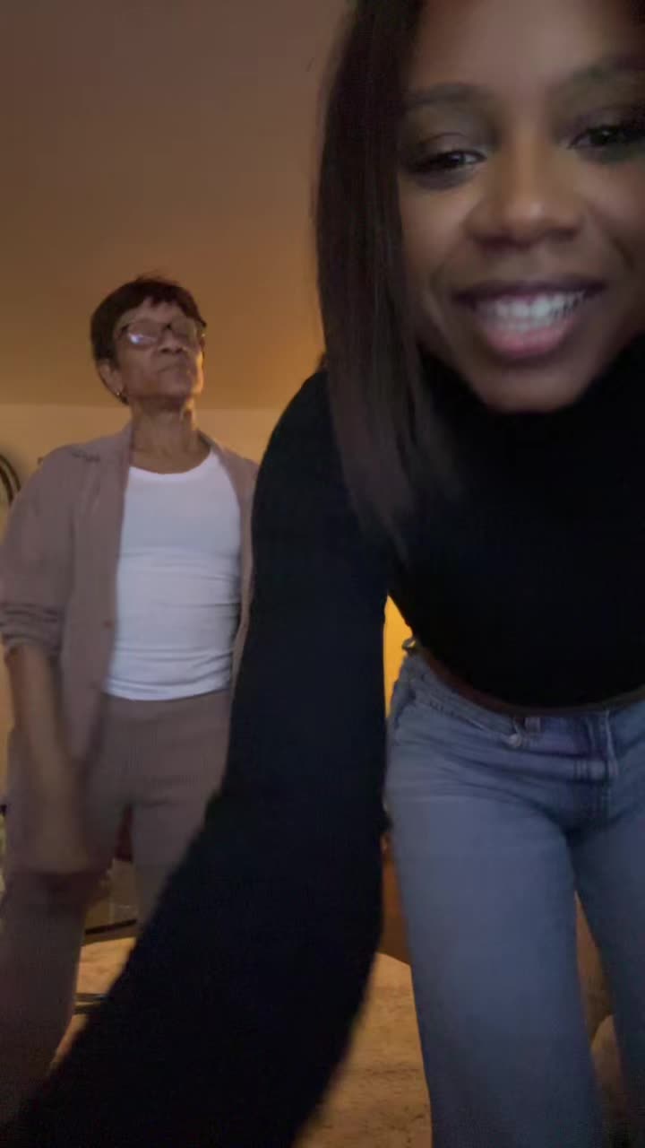 @kileah