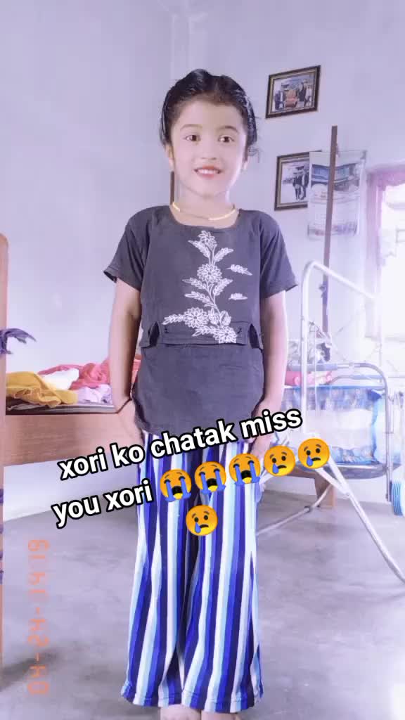 @salma pariyar2