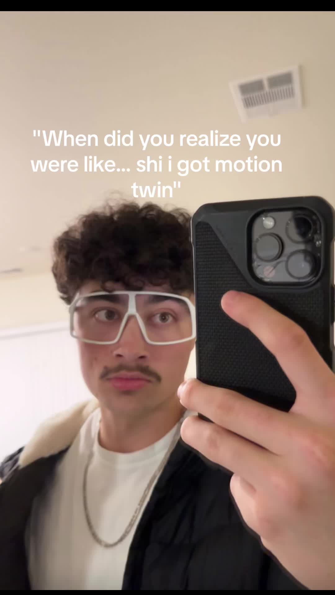 @himothy