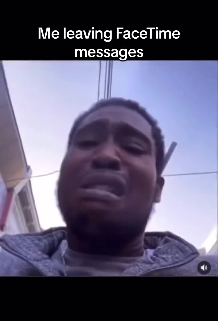 @Spyder