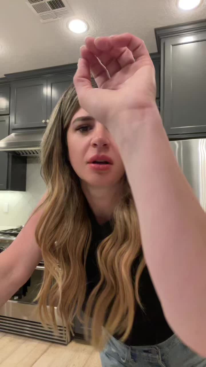 @Caitlin Layton