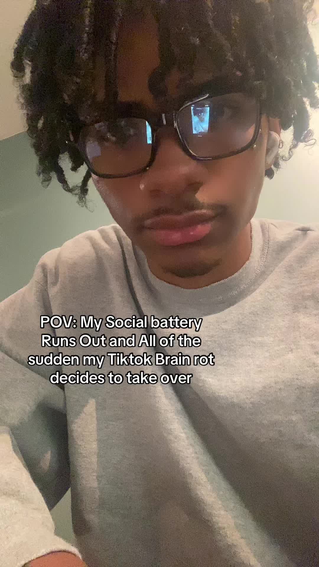 @ish