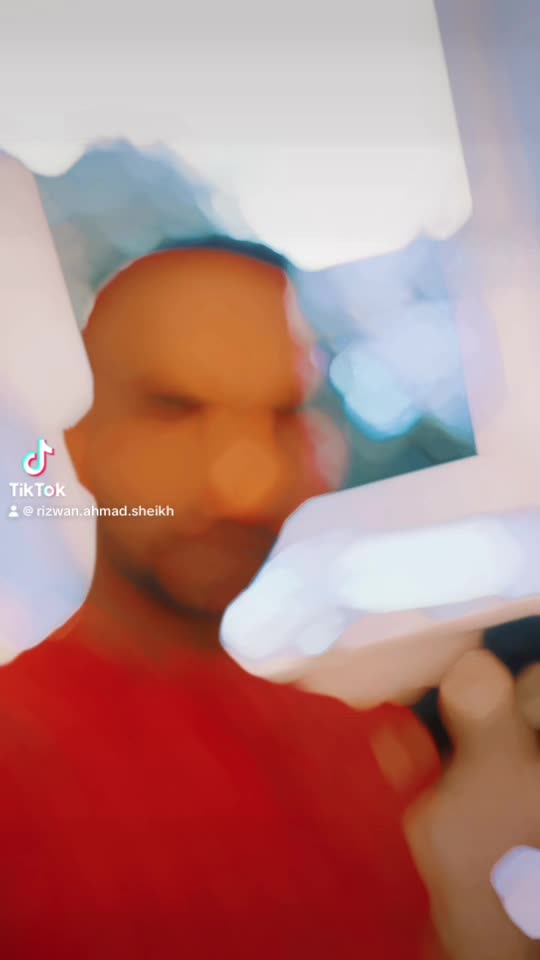 @๐น๐๐๐๐๐ 786