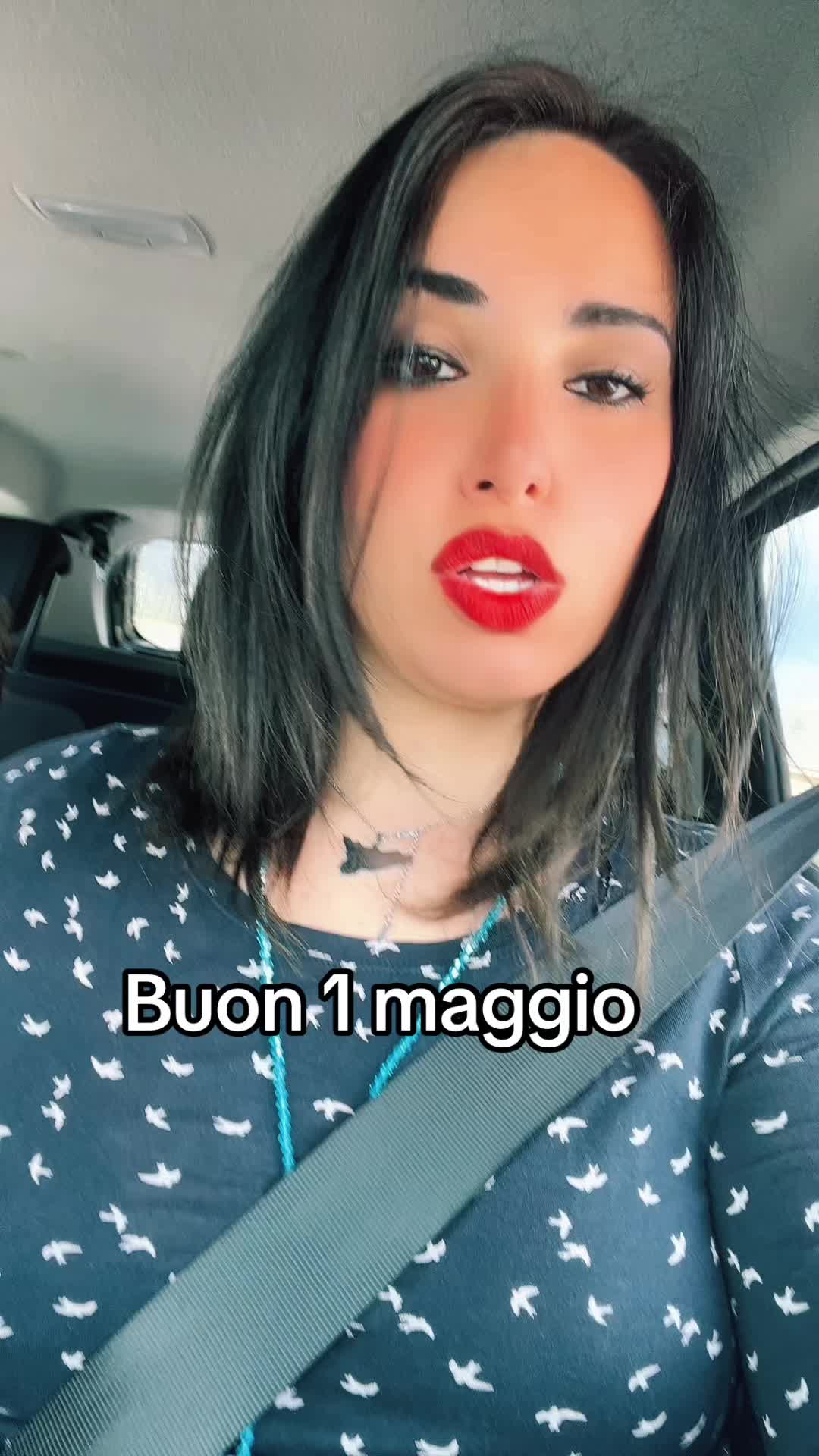 @Giulia