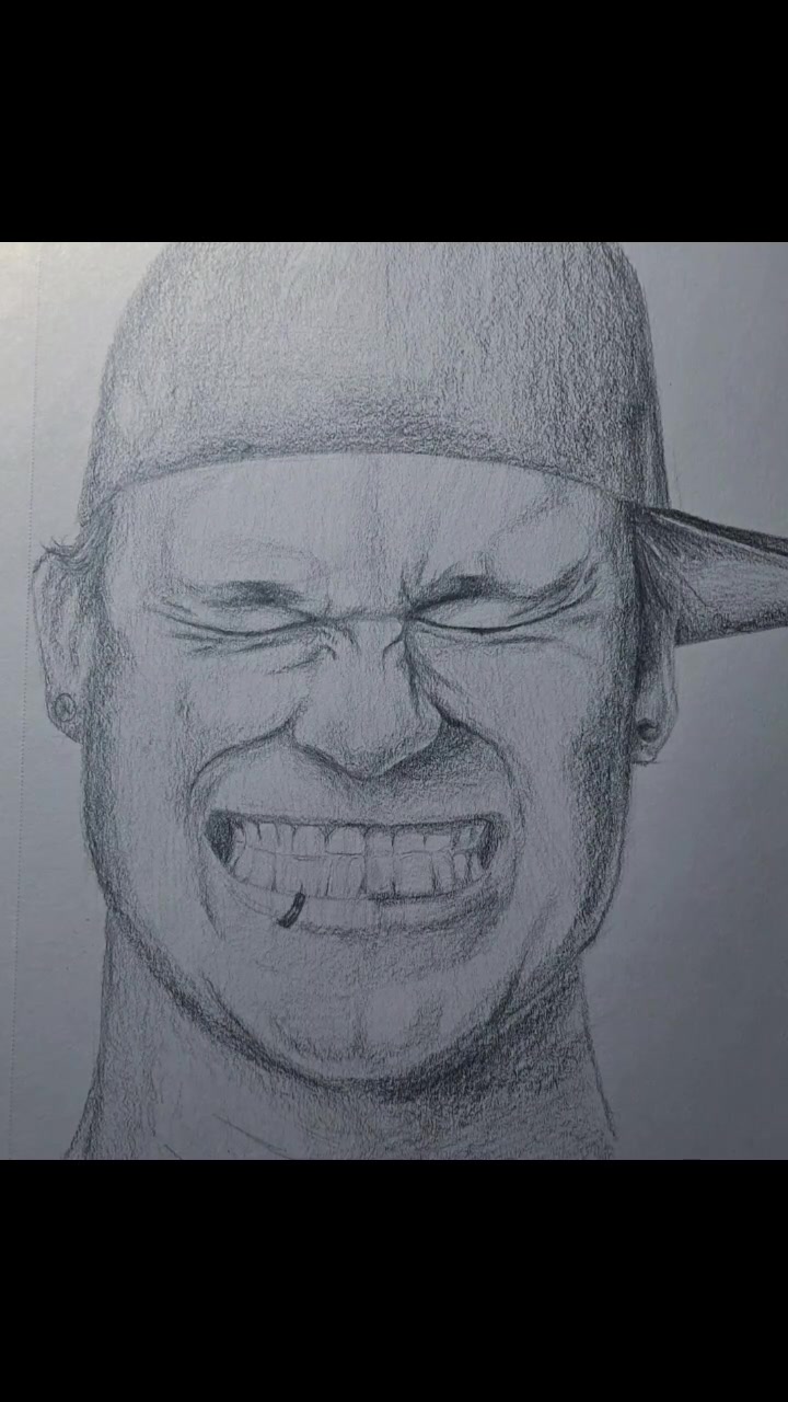 @Rellim_101