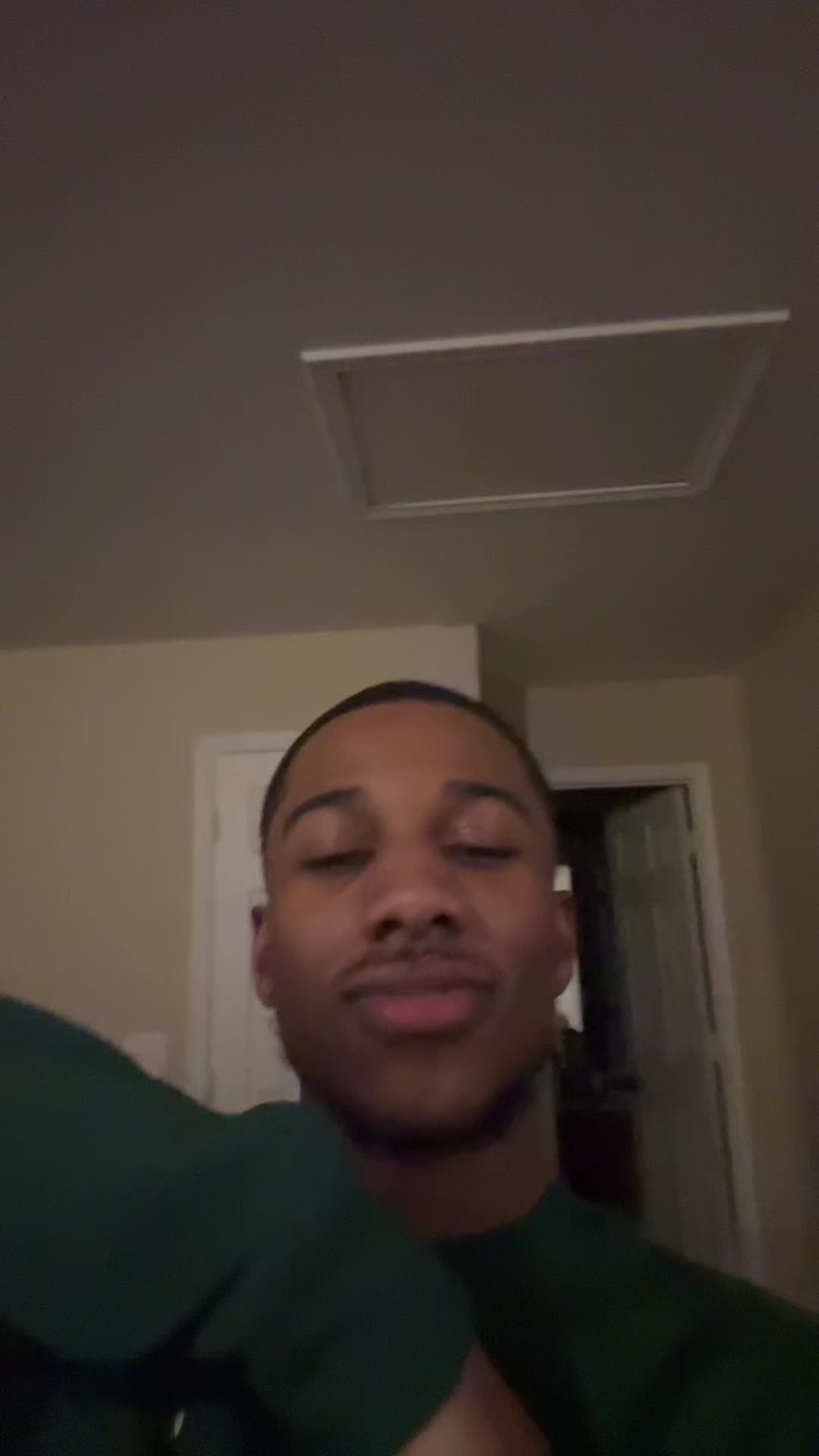 @Jayden Hamilton