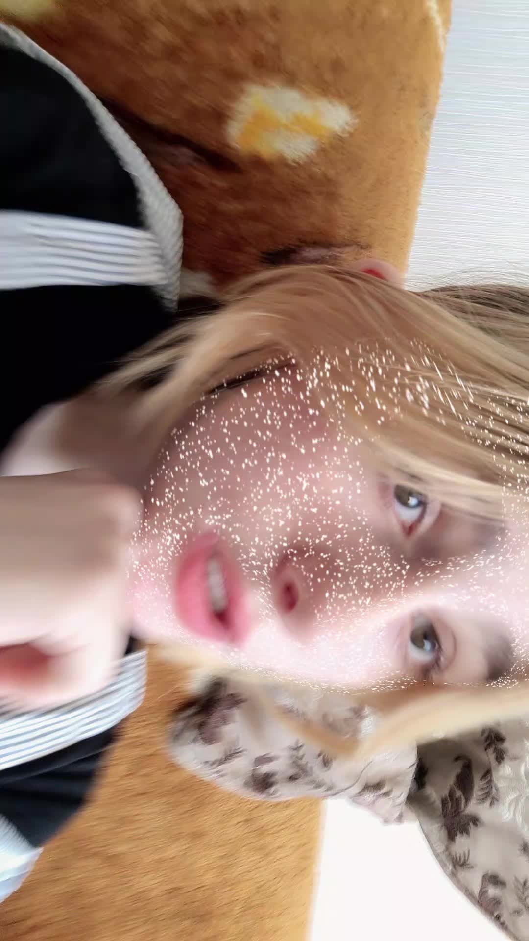 @sshoii