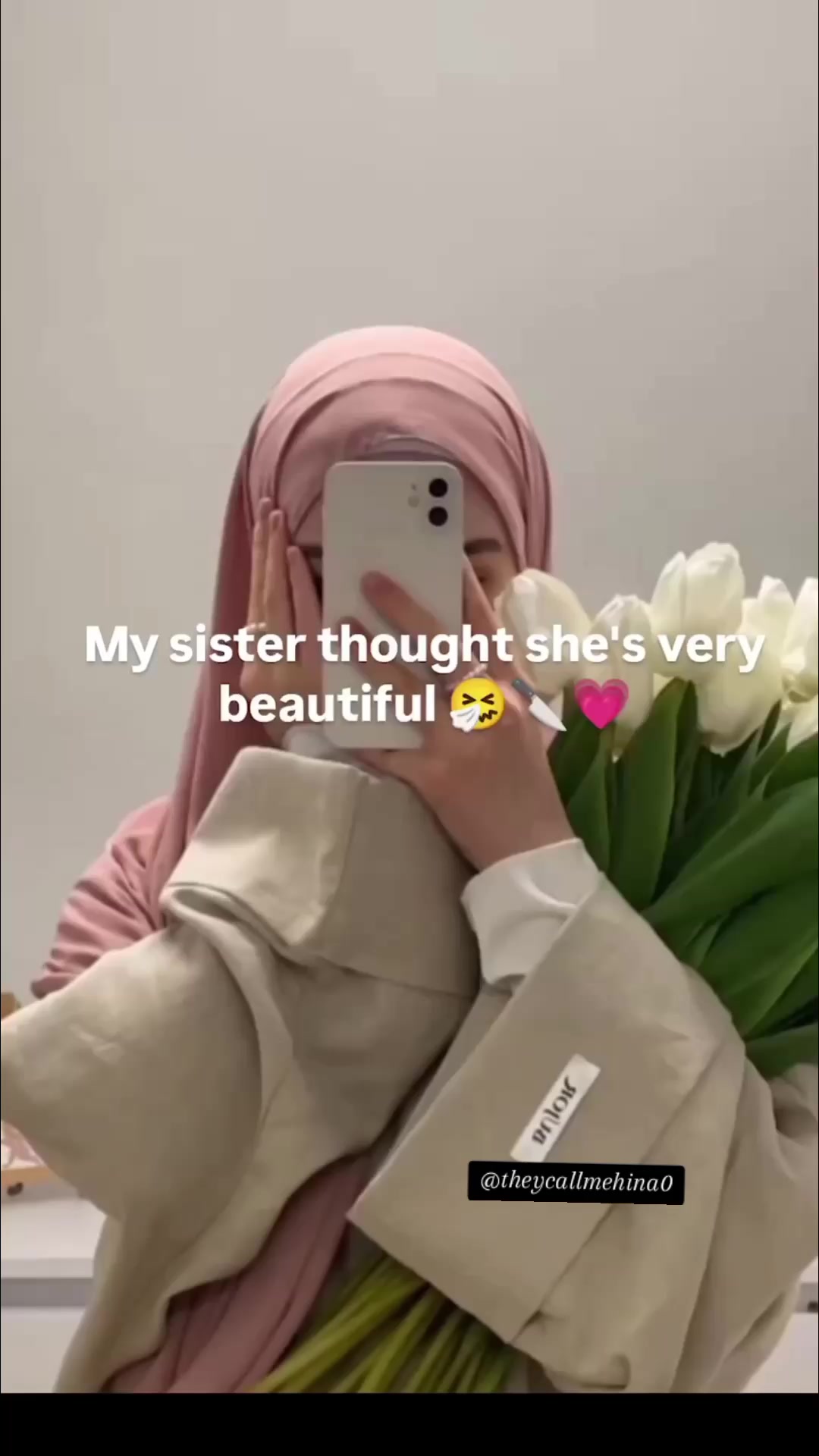 @حنا