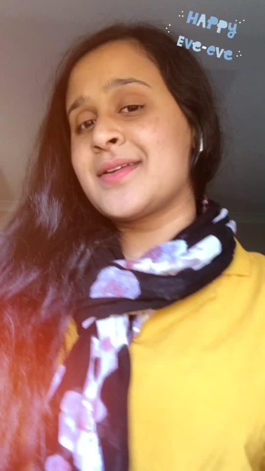 @&bull;Neha&bull;