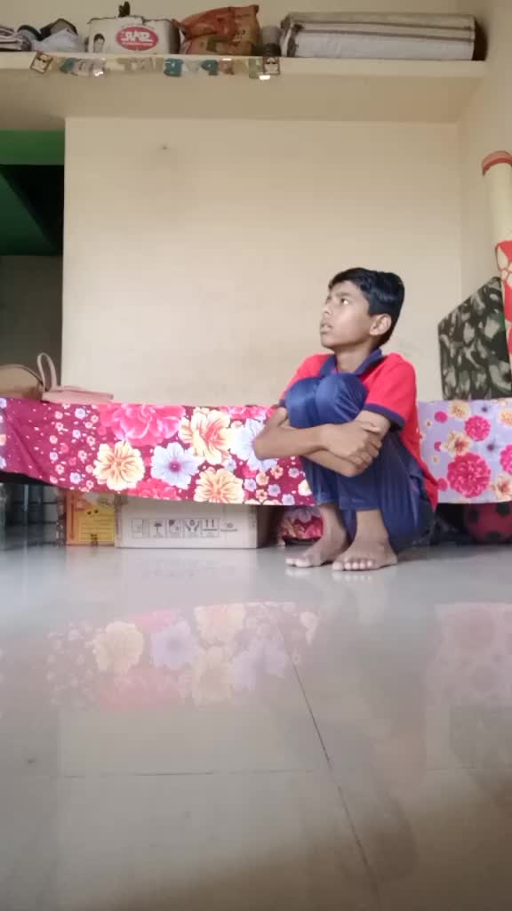 @kunal patil