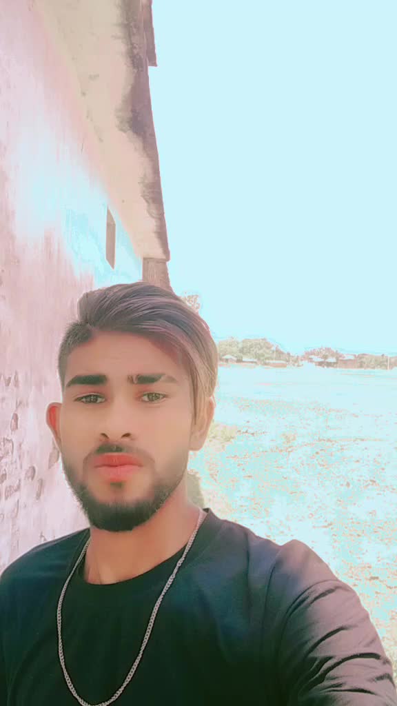 @nilesh