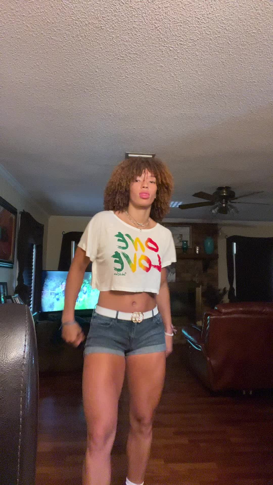 @Yournewwife!!!💕